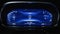 2023 Chevrolet Tahoe 4WD RST
