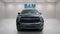 2023 Chevrolet Tahoe 4WD RST
