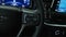 2023 Chevrolet Tahoe 4WD RST