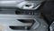 2023 Chevrolet Tahoe 4WD RST