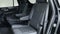 2023 Chevrolet Tahoe 4WD RST