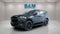 2023 Chevrolet Tahoe 4WD RST