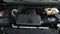 2023 Chevrolet Tahoe 4WD RST