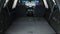 2023 Chevrolet Tahoe 4WD RST