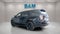 2023 Chevrolet Tahoe 4WD RST