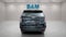 2023 Chevrolet Tahoe 4WD RST