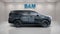 2023 Chevrolet Tahoe 4WD RST