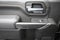 2020 GMC Sierra 2500HD 4WD Crew Cab Standard Bed AT4