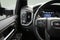 2020 GMC Sierra 2500HD 4WD Crew Cab Standard Bed AT4