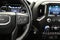 2020 GMC Sierra 2500HD 4WD Crew Cab Standard Bed AT4
