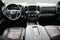 2020 GMC Sierra 2500HD 4WD Crew Cab Standard Bed AT4