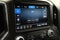 2020 GMC Sierra 2500HD 4WD Crew Cab Standard Bed AT4