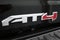 2020 GMC Sierra 2500HD 4WD Crew Cab Standard Bed AT4