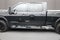 2020 GMC Sierra 2500HD 4WD Crew Cab Standard Bed AT4