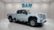 2021 GMC Sierra 2500HD 4WD Crew Cab Long Bed Denali