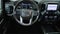 2021 GMC Sierra 2500HD 4WD Crew Cab Long Bed Denali