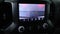 2021 GMC Sierra 2500HD 4WD Crew Cab Long Bed Denali