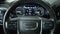 2021 GMC Sierra 2500HD 4WD Crew Cab Long Bed Denali