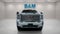 2021 GMC Sierra 2500HD 4WD Crew Cab Long Bed Denali
