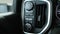 2021 GMC Sierra 2500HD 4WD Crew Cab Long Bed Denali