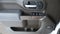2021 GMC Sierra 2500HD 4WD Crew Cab Long Bed Denali