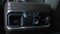 2021 GMC Sierra 2500HD 4WD Crew Cab Long Bed Denali