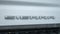 2021 GMC Sierra 2500HD 4WD Crew Cab Long Bed Denali