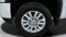 2021 GMC Sierra 2500HD 4WD Crew Cab Long Bed Denali
