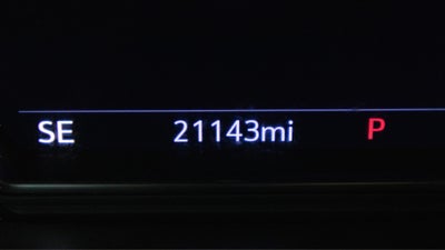 2021 GMC Sierra 2500HD 4WD Crew Cab Long Bed Denali