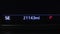 2021 GMC Sierra 2500HD 4WD Crew Cab Long Bed Denali
