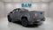 2021 GMC Canyon 4WD Extended Cab Elevation