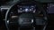 2024 GMC Canyon 4WD AT4