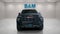 2024 GMC Canyon 4WD AT4