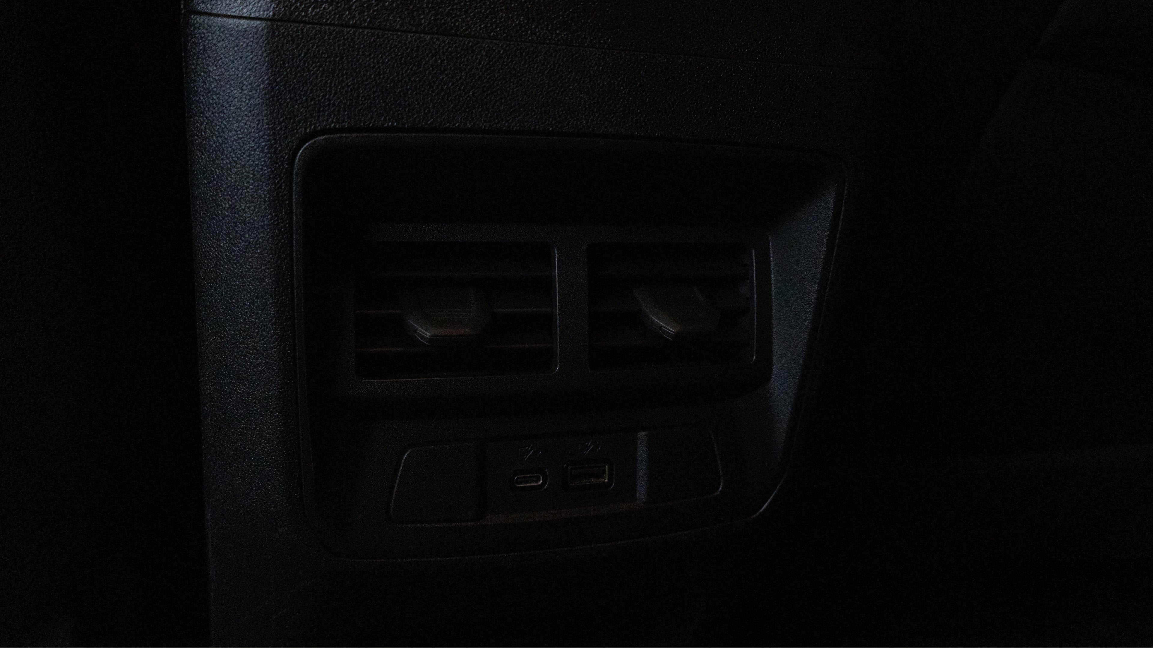 2024 GMC Canyon 4WD AT4