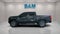 2024 GMC Canyon 4WD AT4