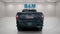 2024 GMC Canyon 4WD AT4