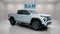 2023 GMC Canyon 4WD Crew Cab Short Box AT4