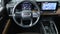 2023 GMC Canyon 4WD Crew Cab Short Box AT4