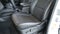 2023 GMC Canyon 4WD Crew Cab Short Box AT4