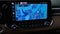 2023 GMC Canyon 4WD Crew Cab Short Box AT4
