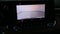2023 GMC Canyon 4WD Crew Cab Short Box AT4