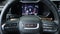 2023 GMC Canyon 4WD Crew Cab Short Box AT4