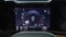2023 GMC Canyon 4WD Crew Cab Short Box AT4