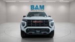 2023 GMC Canyon 4WD Crew Cab Short Box AT4