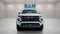 2023 GMC Canyon 4WD Crew Cab Short Box AT4