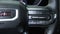 2023 GMC Canyon 4WD Crew Cab Short Box AT4