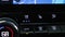 2023 GMC Canyon 4WD Crew Cab Short Box AT4