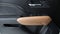 2023 GMC Canyon 4WD Crew Cab Short Box AT4
