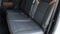2023 GMC Canyon 4WD Crew Cab Short Box AT4