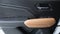 2023 GMC Canyon 4WD Crew Cab Short Box AT4